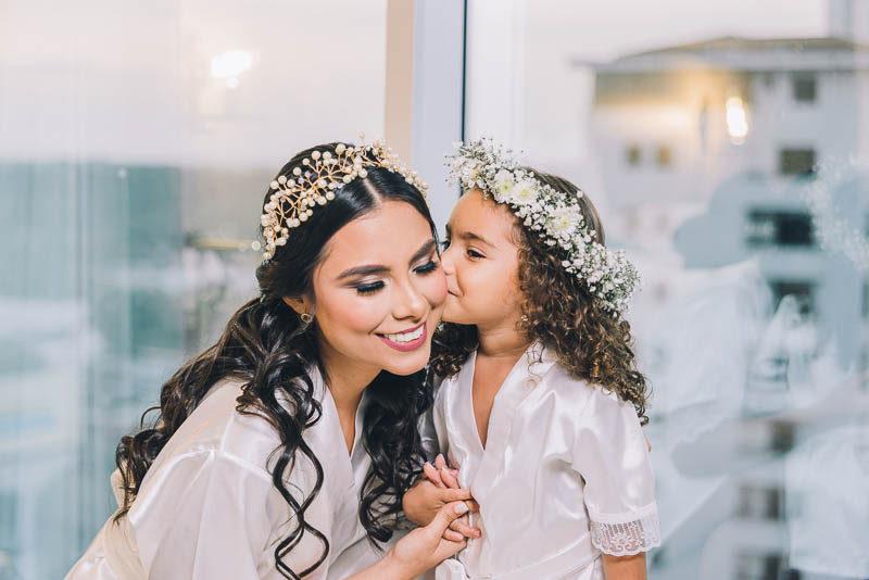 Descripción de la imagen 14